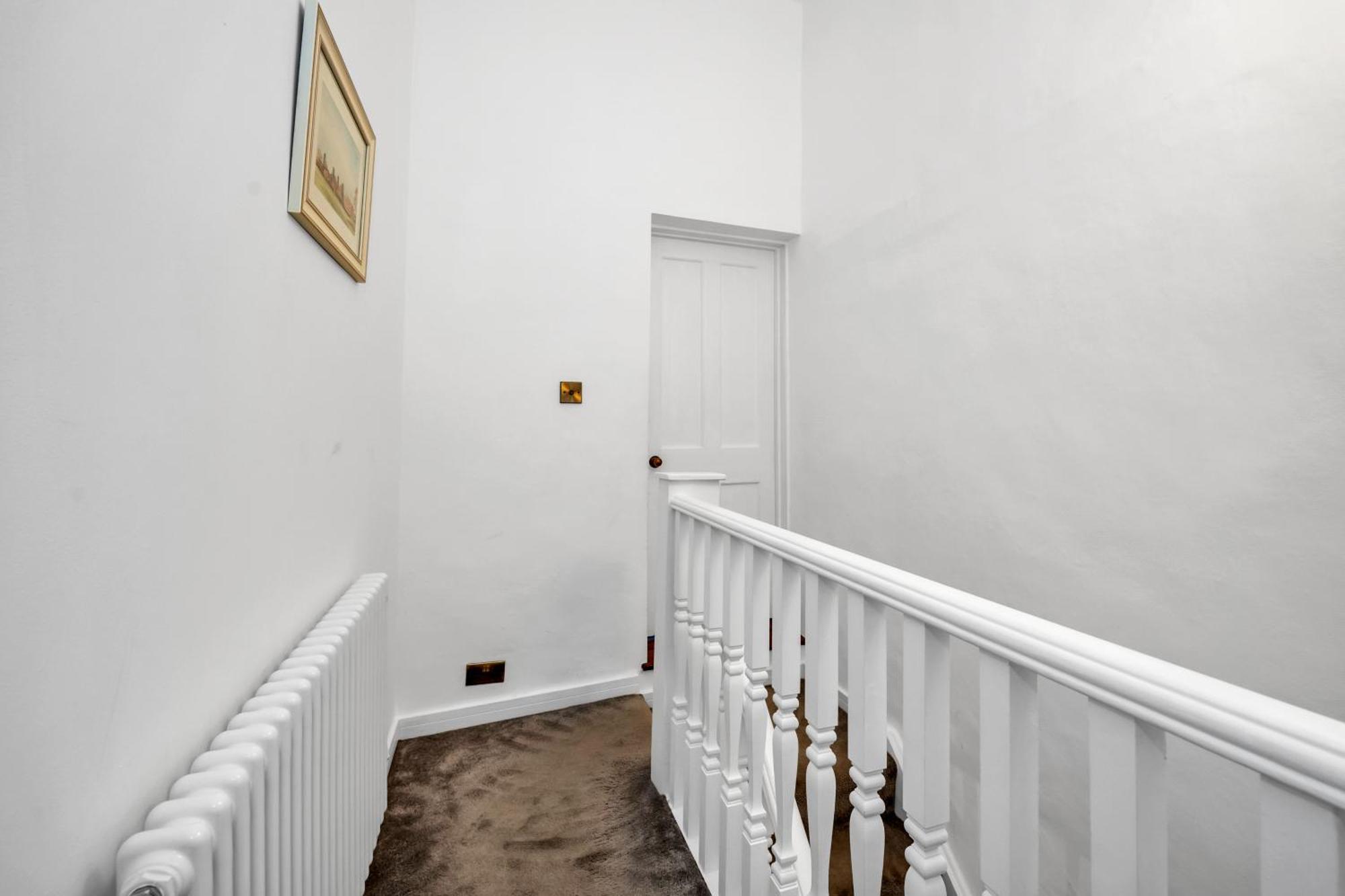 Charming Church Walk, Long Melford - 2 Bedroom Property With Parking Kültér fotó