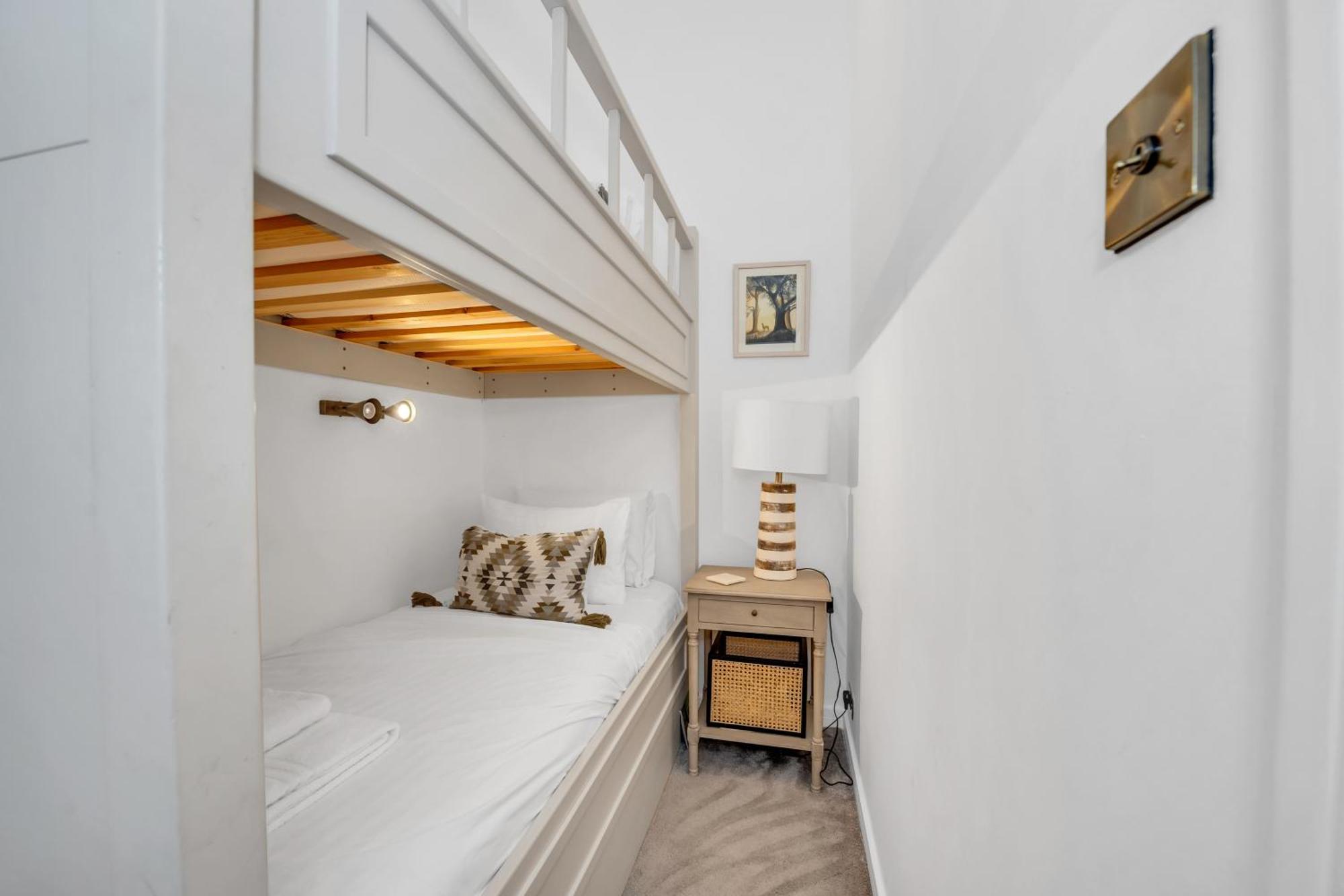 Charming Church Walk, Long Melford - 2 Bedroom Property With Parking Kültér fotó